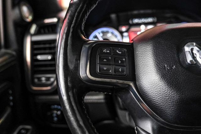 2020 Ram 3500 Limited | Addison, TX | Mr Car Guys 2020 Ram 3500 Limited | Addison, TX | Mr Car Guys