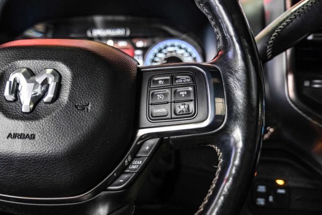 2020 Ram 3500 Limited | Addison, TX | Mr Car Guys