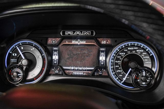 2020 Ram 3500 Limited | Addison, TX | Mr Car Guys