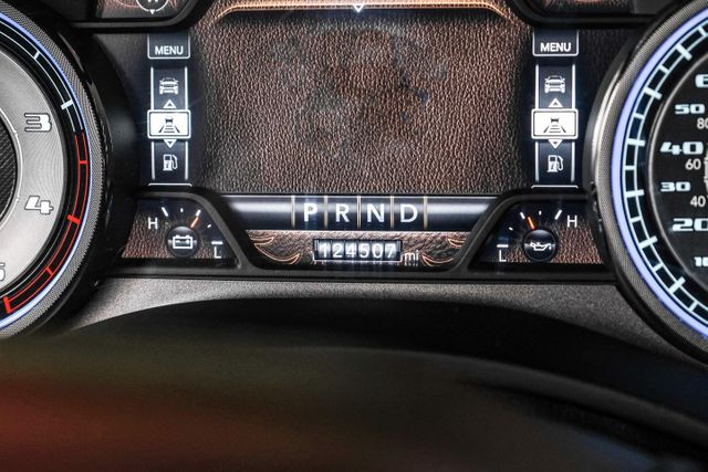 2020 Ram 3500 Limited | Addison, TX | Mr Car Guys 2020 Ram 3500 Limited | Addison, TX | Mr Car Guys