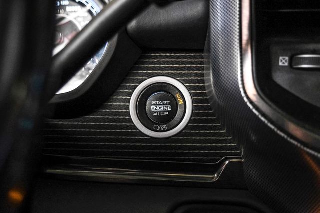 2020 Ram 3500 Limited | Addison, TX | Mr Car Guys