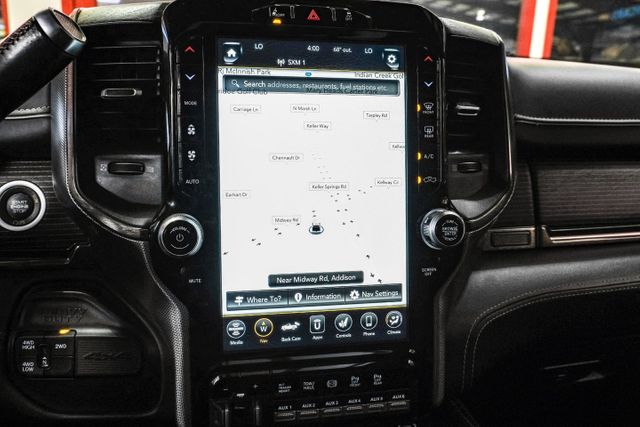 2020 Ram 3500 Limited | Addison, TX | Mr Car Guys