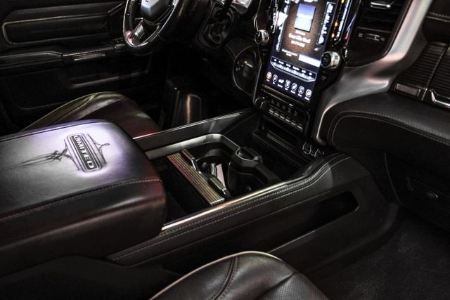 2020 Ram 3500 Limited | Addison, TX | Mr Car Guys