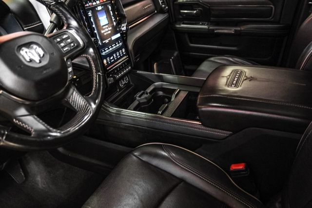 2020 Ram 3500 Limited | Addison, TX | Mr Car Guys 2020 Ram 3500 Limited | Addison, TX | Mr Car Guys