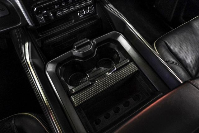 2020 Ram 3500 Limited | Addison, TX | Mr Car Guys 2020 Ram 3500 Limited | Addison, TX | Mr Car Guys