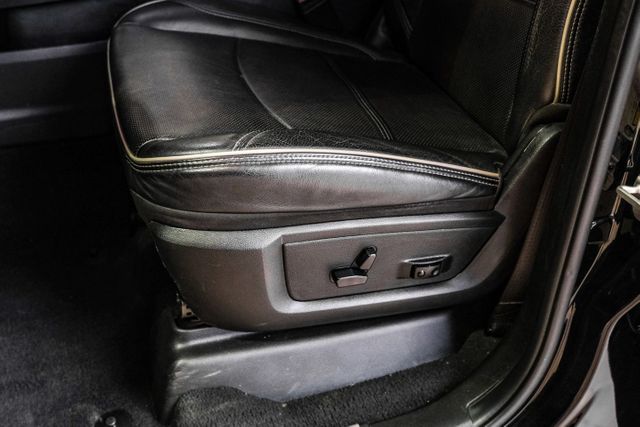 2020 Ram 3500 Limited | Addison, TX | Mr Car Guys