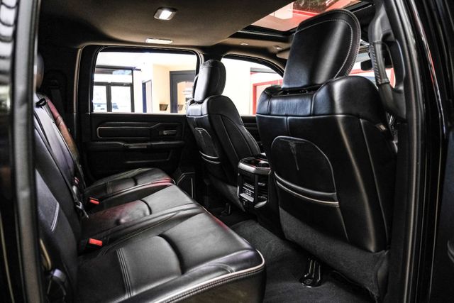 2020 Ram 3500 Limited | Addison, TX | Mr Car Guys 2020 Ram 3500 Limited | Addison, TX | Mr Car Guys