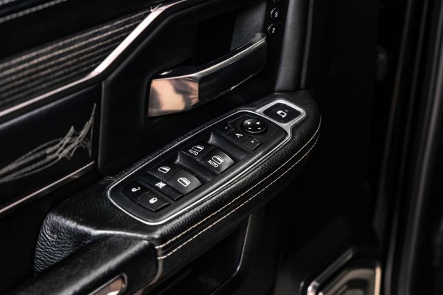 2020 Ram 3500 Limited | Addison, TX | Mr Car Guys