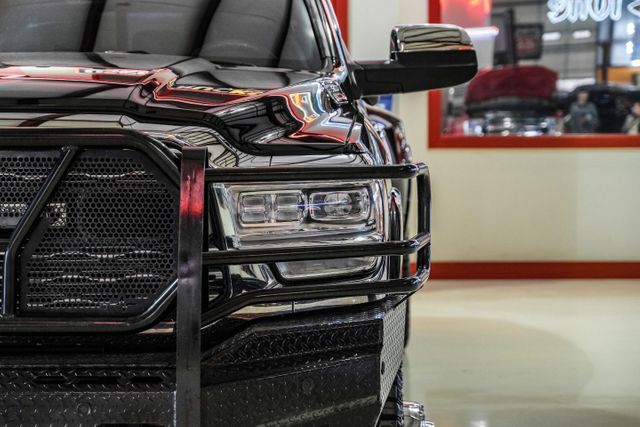 2020 Ram 3500 Limited | Addison, TX | Mr Car Guys 2020 Ram 3500 Limited | Addison, TX | Mr Car Guys