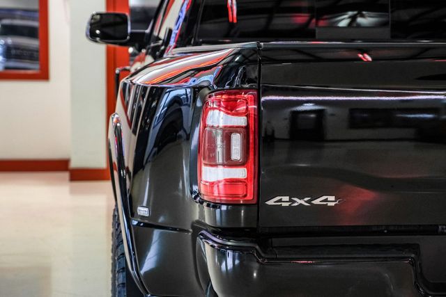 2020 Ram 3500 Limited | Addison, TX | Mr Car Guys 2020 Ram 3500 Limited | Addison, TX | Mr Car Guys