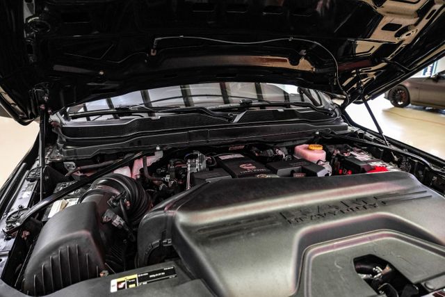 2020 Ram 3500 Limited | Addison, TX | Mr Car Guys