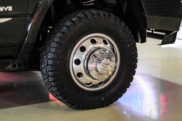 2020 Ram 3500 Limited | Addison, TX | Mr Car Guys