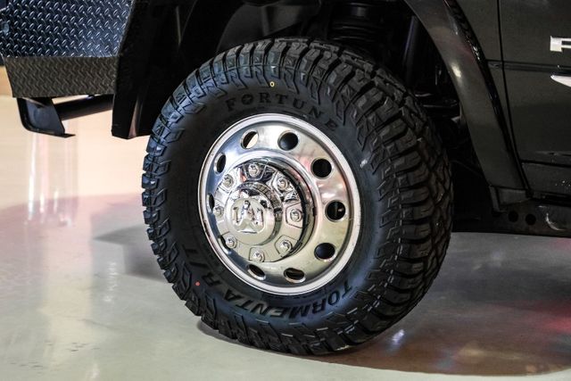 2020 Ram 3500 Limited | Addison, TX | Mr Car Guys 2020 Ram 3500 Limited | Addison, TX | Mr Car Guys