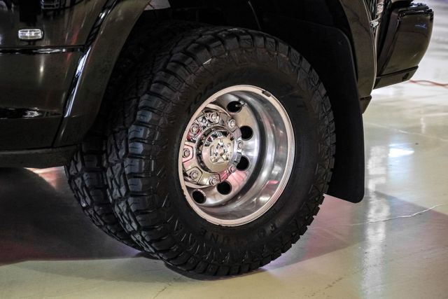 2020 Ram 3500 Limited | Addison, TX | Mr Car Guys