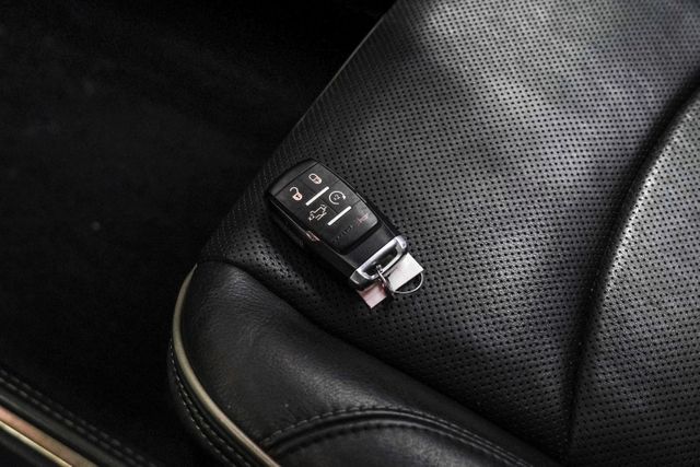 2020 Ram 3500 Limited | Addison, TX | Mr Car Guys