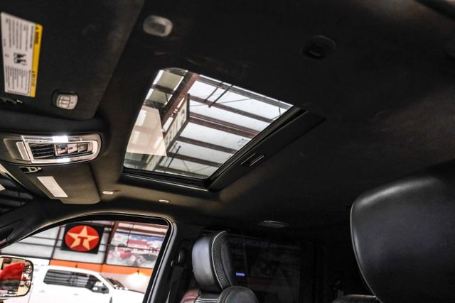 2020 Ram 3500 Limited | Addison, TX | Mr Car Guys