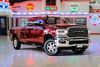 2020 Ram 3500 Laramie | Plano, TX | AutoRevo PowerSites - Demo3
