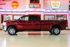 2020 Ram 3500 Laramie | Plano, TX | AutoRevo PowerSites - Demo3 2020 Ram 3500 Laramie | Plano, TX | AutoRevo PowerSites - Demo3