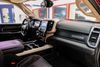 2020 Ram 3500 Laramie | Plano, TX | AutoRevo PowerSites - Demo3 2020 Ram 3500 Laramie | Plano, TX | AutoRevo PowerSites - Demo3