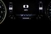 2020 Ram 3500 Laramie | Plano, TX | AutoRevo PowerSites - Demo3 2020 Ram 3500 Laramie | Plano, TX | AutoRevo PowerSites - Demo3