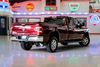 2020 Ram 3500 Laramie | Plano, TX | AutoRevo PowerSites - Demo3 2020 Ram 3500 Laramie | Plano, TX | AutoRevo PowerSites - Demo3