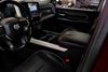2020 Ram 3500 Laramie | Plano, TX | AutoRevo PowerSites - Demo3 2020 Ram 3500 Laramie | Plano, TX | AutoRevo PowerSites - Demo3