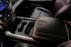 2020 Ram 3500 Laramie | Plano, TX | AutoRevo PowerSites - Demo3