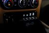 2020 Ram 3500 Laramie | Plano, TX | AutoRevo PowerSites - Demo3