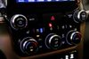 2020 Ram 3500 Laramie | Plano, TX | AutoRevo PowerSites - Demo3 2020 Ram 3500 Laramie | Plano, TX | AutoRevo PowerSites - Demo3