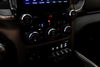 2020 Ram 3500 Laramie | Plano, TX | AutoRevo PowerSites - Demo3 2020 Ram 3500 Laramie | Plano, TX | AutoRevo PowerSites - Demo3