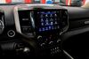 2020 Ram 3500 Laramie | Plano, TX | AutoRevo PowerSites - Demo3 2020 Ram 3500 Laramie | Plano, TX | AutoRevo PowerSites - Demo3