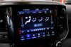 2020 Ram 3500 Laramie | Plano, TX | AutoRevo PowerSites - Demo3
