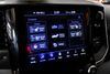2020 Ram 3500 Laramie | Plano, TX | AutoRevo PowerSites - Demo3