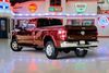 2020 Ram 3500 Laramie | Plano, TX | AutoRevo PowerSites - Demo3 2020 Ram 3500 Laramie | Plano, TX | AutoRevo PowerSites - Demo3