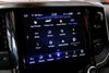 2020 Ram 3500 Laramie | Plano, TX | AutoRevo PowerSites - Demo3 2020 Ram 3500 Laramie | Plano, TX | AutoRevo PowerSites - Demo3