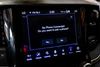 2020 Ram 3500 Laramie | Plano, TX | AutoRevo PowerSites - Demo3 2020 Ram 3500 Laramie | Plano, TX | AutoRevo PowerSites - Demo3