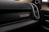 2020 Ram 3500 Laramie | Plano, TX | AutoRevo PowerSites - Demo3