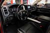 2020 Ram 3500 Laramie | Plano, TX | AutoRevo PowerSites - Demo3