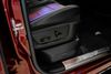 2020 Ram 3500 Laramie | Plano, TX | AutoRevo PowerSites - Demo3 2020 Ram 3500 Laramie | Plano, TX | AutoRevo PowerSites - Demo3