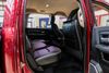 2020 Ram 3500 Laramie | Plano, TX | AutoRevo PowerSites - Demo3 2020 Ram 3500 Laramie | Plano, TX | AutoRevo PowerSites - Demo3