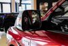 2020 Ram 3500 Laramie | Plano, TX | AutoRevo PowerSites - Demo3 2020 Ram 3500 Laramie | Plano, TX | AutoRevo PowerSites - Demo3