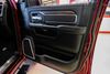 2020 Ram 3500 Laramie | Plano, TX | AutoRevo PowerSites - Demo3 2020 Ram 3500 Laramie | Plano, TX | AutoRevo PowerSites - Demo3