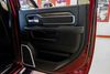 2020 Ram 3500 Laramie | Plano, TX | AutoRevo PowerSites - Demo3 2020 Ram 3500 Laramie | Plano, TX | AutoRevo PowerSites - Demo3