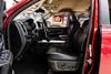 2020 Ram 3500 Laramie | Plano, TX | AutoRevo PowerSites - Demo3