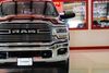 2020 Ram 3500 Laramie | Plano, TX | AutoRevo PowerSites - Demo3
