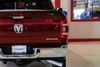 2020 Ram 3500 Laramie | Plano, TX | AutoRevo PowerSites - Demo3