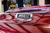 2020 Ram 3500 Laramie | Plano, TX | AutoRevo PowerSites - Demo3 2020 Ram 3500 Laramie | Plano, TX | AutoRevo PowerSites - Demo3