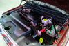 2020 Ram 3500 Laramie | Plano, TX | AutoRevo PowerSites - Demo3 2020 Ram 3500 Laramie | Plano, TX | AutoRevo PowerSites - Demo3