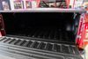 2020 Ram 3500 Laramie | Plano, TX | AutoRevo PowerSites - Demo3 2020 Ram 3500 Laramie | Plano, TX | AutoRevo PowerSites - Demo3