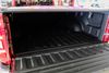 2020 Ram 3500 Laramie | Plano, TX | AutoRevo PowerSites - Demo3